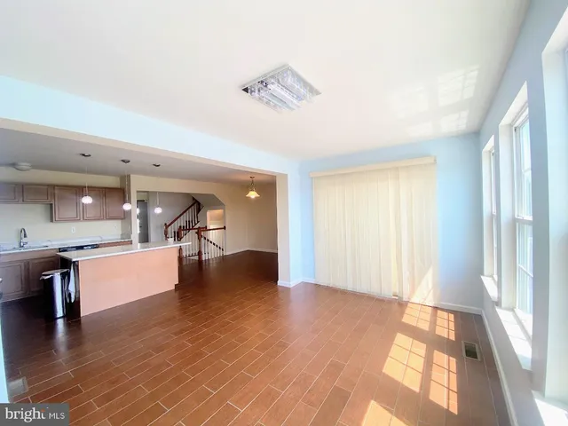 $2,700 | 172 South Savanna Drive, Pottstown, PA 19465