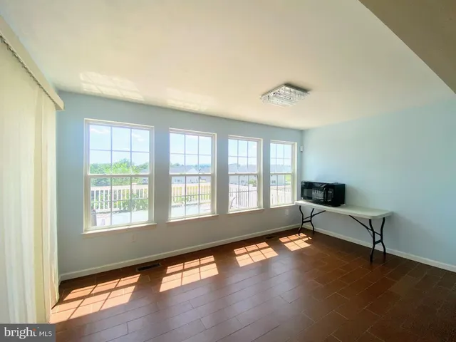 $2,700 | 172 South Savanna Drive, Pottstown, PA 19465