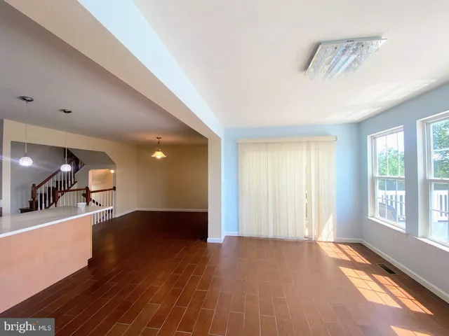 $2,700 | 172 South Savanna Drive, Pottstown, PA 19465