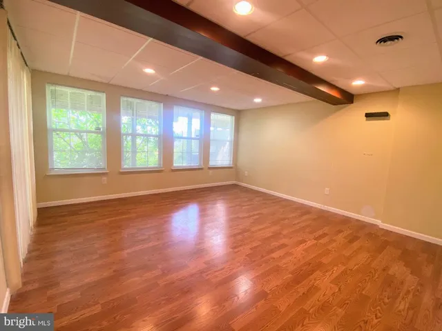 $2,700 | 172 South Savanna Drive, Pottstown, PA 19465