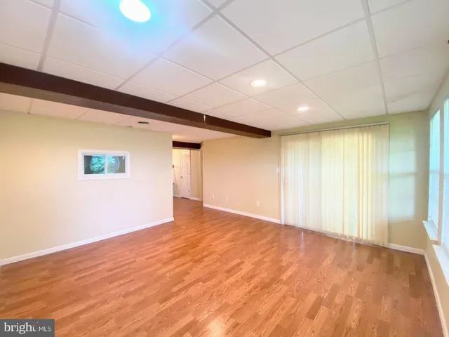 $2,700 | 172 South Savanna Drive, Pottstown, PA 19465