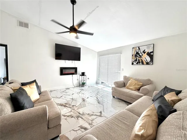 $279,900 | 1934 Sawfish Drive, Kissimmee, FL 34759