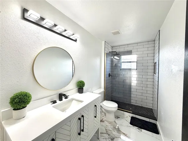 $279,900 | 1934 Sawfish Drive, Kissimmee, FL 34759