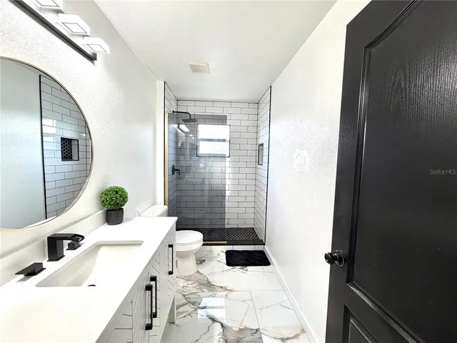 $279,900 | 1934 Sawfish Drive, Kissimmee, FL 34759