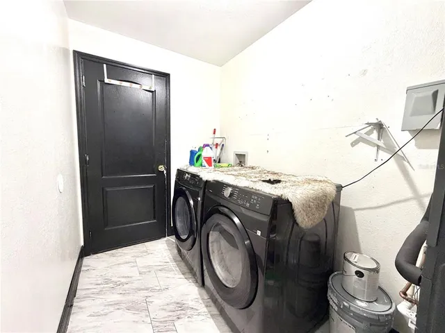 $279,900 | 1934 Sawfish Drive, Kissimmee, FL 34759