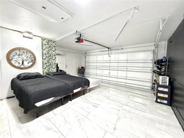 $279,900 | 1934 Sawfish Drive, Kissimmee, FL 34759