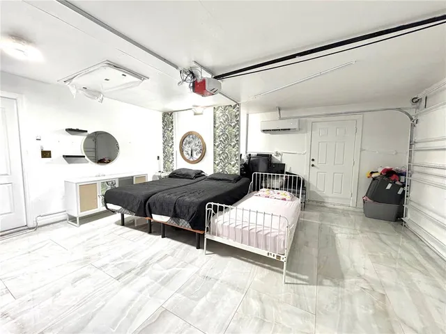 $279,900 | 1934 Sawfish Drive, Kissimmee, FL 34759