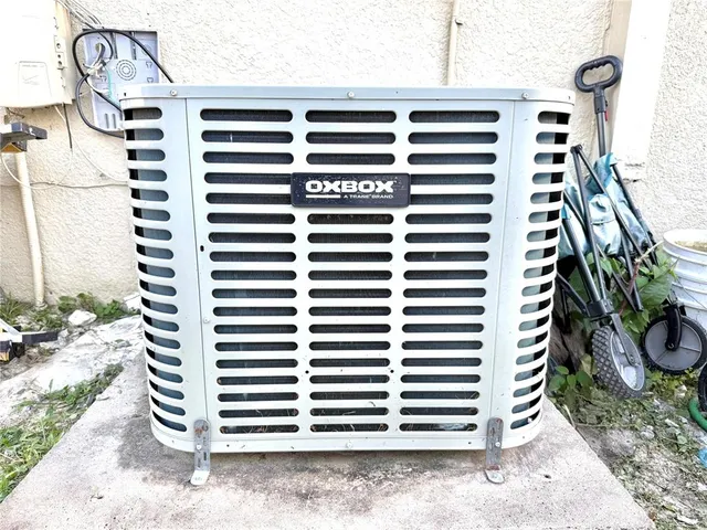 $279,900 | 1934 Sawfish Drive, Kissimmee, FL 34759