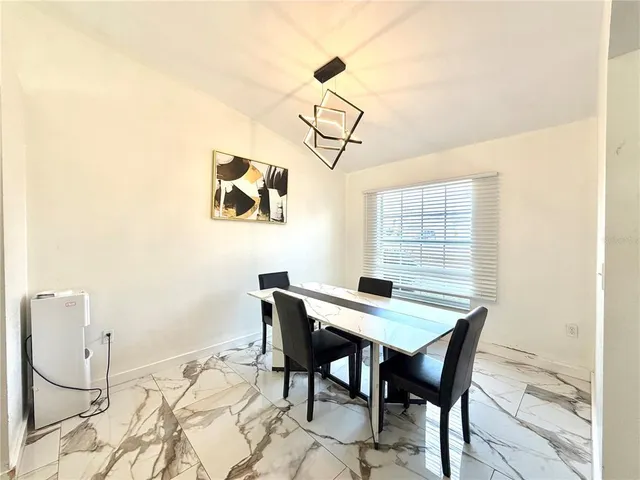 $279,900 | 1934 Sawfish Drive, Kissimmee, FL 34759