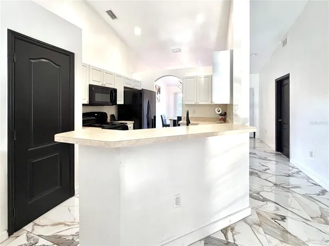 $279,900 | 1934 Sawfish Drive, Kissimmee, FL 34759