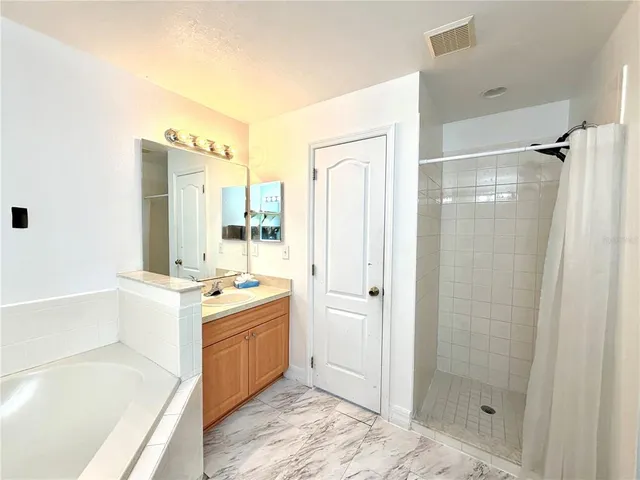 $279,900 | 1934 Sawfish Drive, Kissimmee, FL 34759