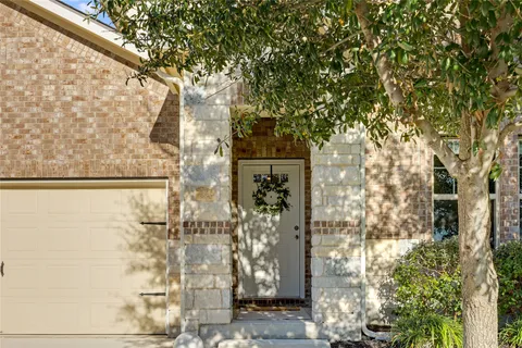 $450,000 | 616 Sigourney Way, Leander, TX 78641