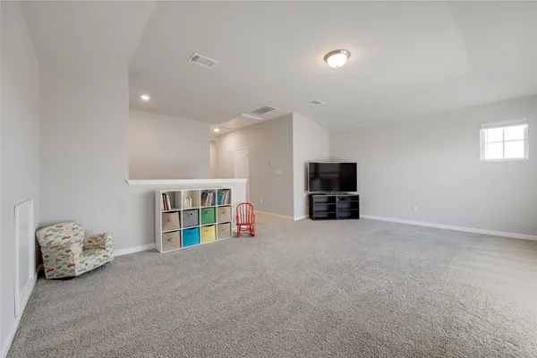 $450,000 | 616 Sigourney Way, Leander, TX 78641