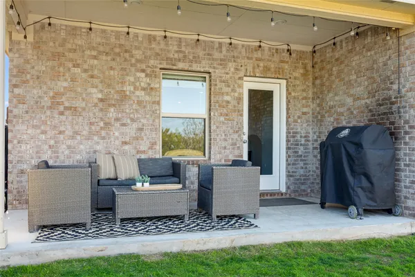 $450,000 | 616 Sigourney Way, Leander, TX 78641