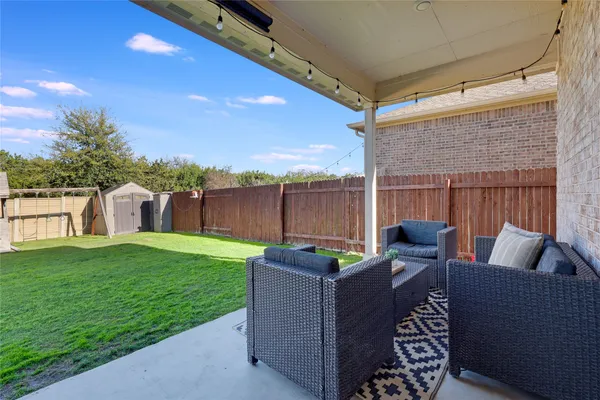 $450,000 | 616 Sigourney Way, Leander, TX 78641