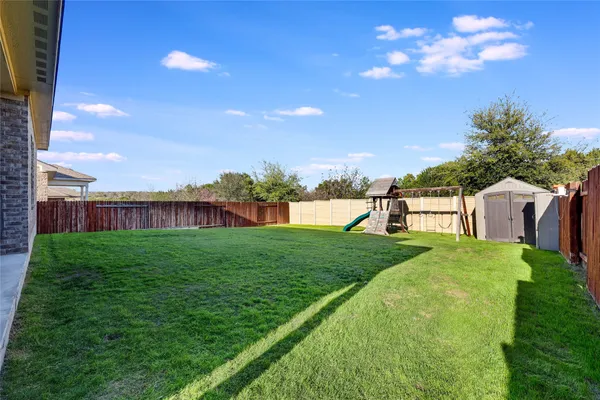 $450,000 | 616 Sigourney Way, Leander, TX 78641