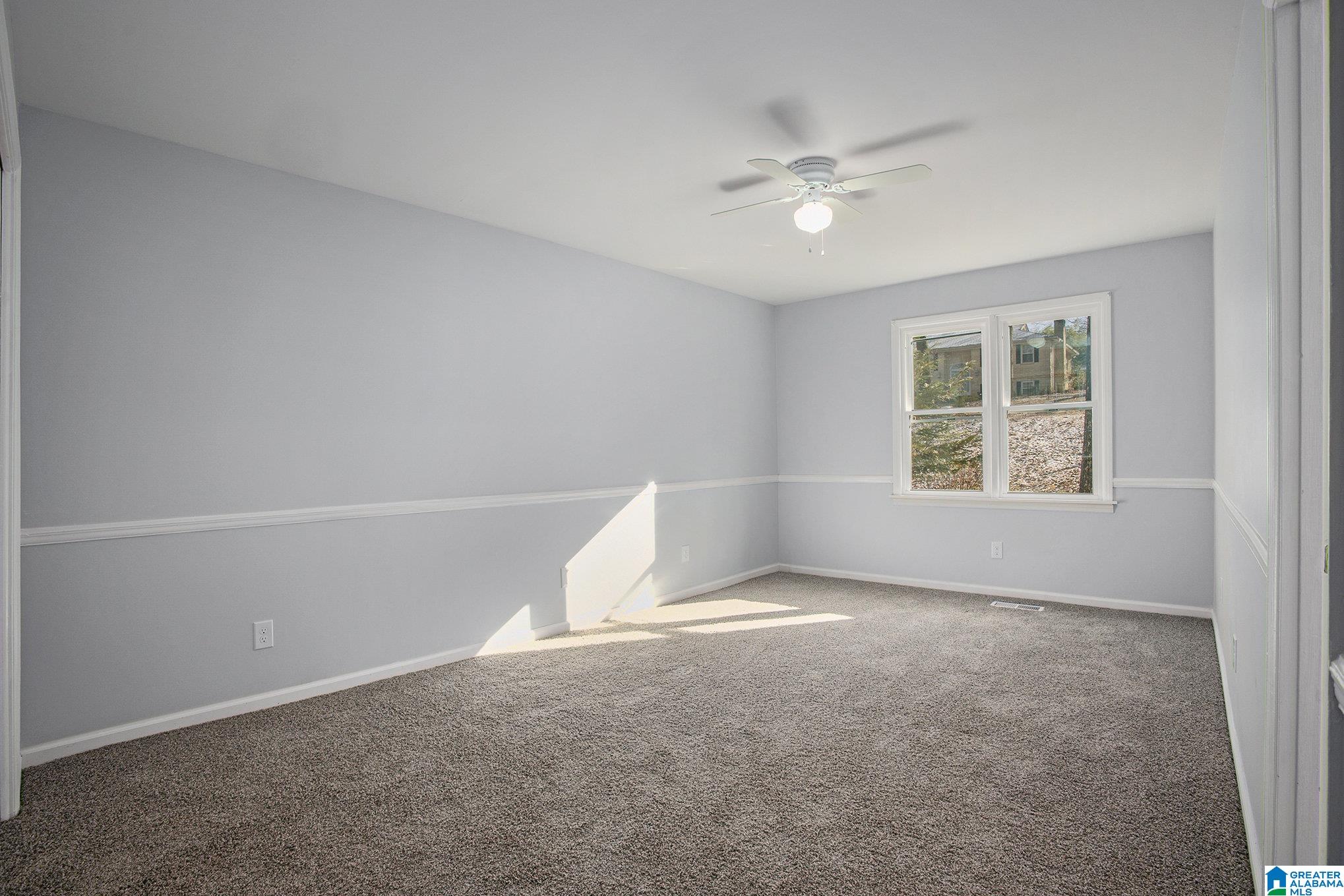 1742 Tecumseh Trail Pelham, AL 35124 - Photo 12 of 23