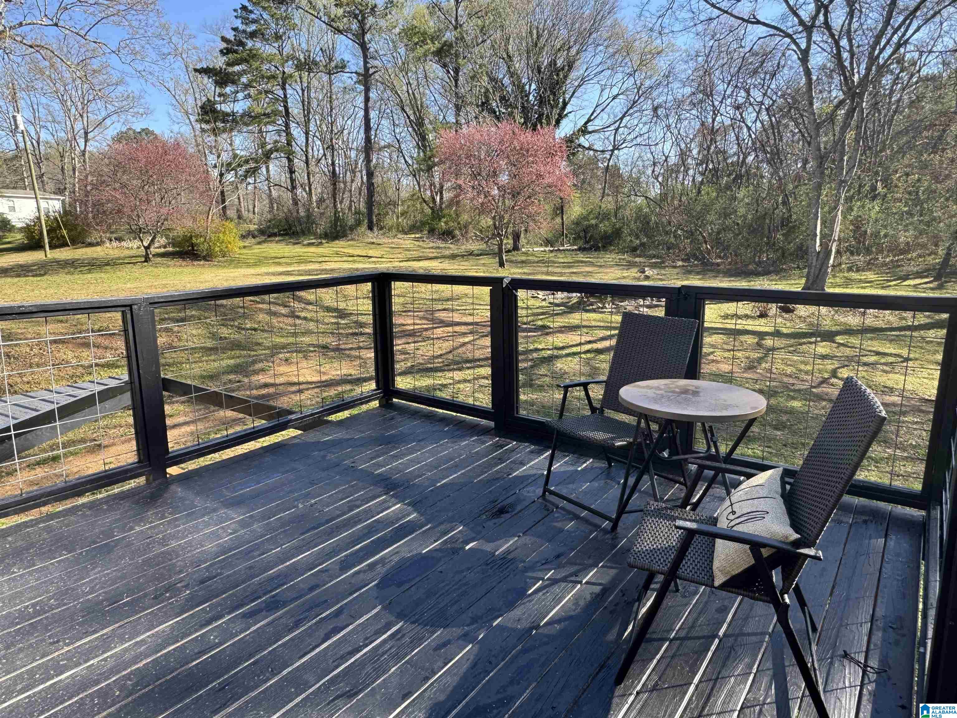 4987 Highway 411 Gadsden, AL 35901 - Photo 34 of 46