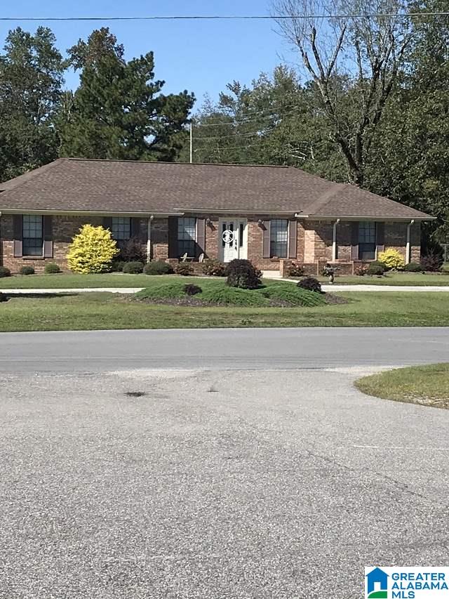4025 Yellow Leaf Road Clanton, AL 35045 - Photo 24 of 25