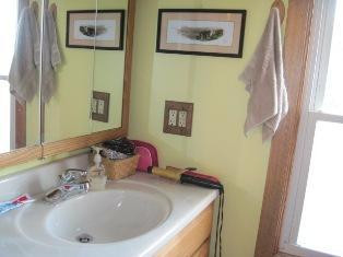 2165 Grapevine Road Harrodsburg, KY 40330 - Photo 7 of 15 Photo 7