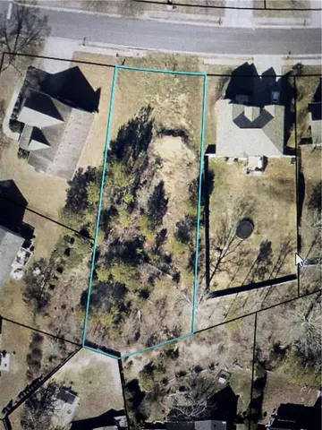 $69,000 | 12 Redwood Drive, Adairsville, GA 30103