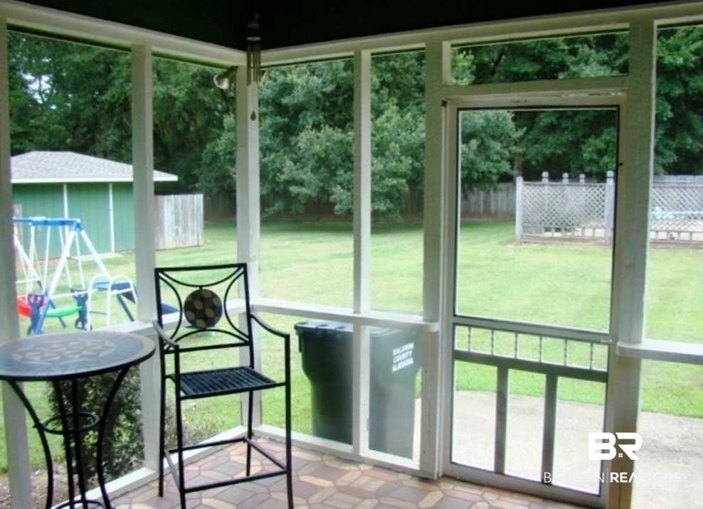 7801 Old Battles Road Fairhope, AL 36532 - Photo 17 of 23