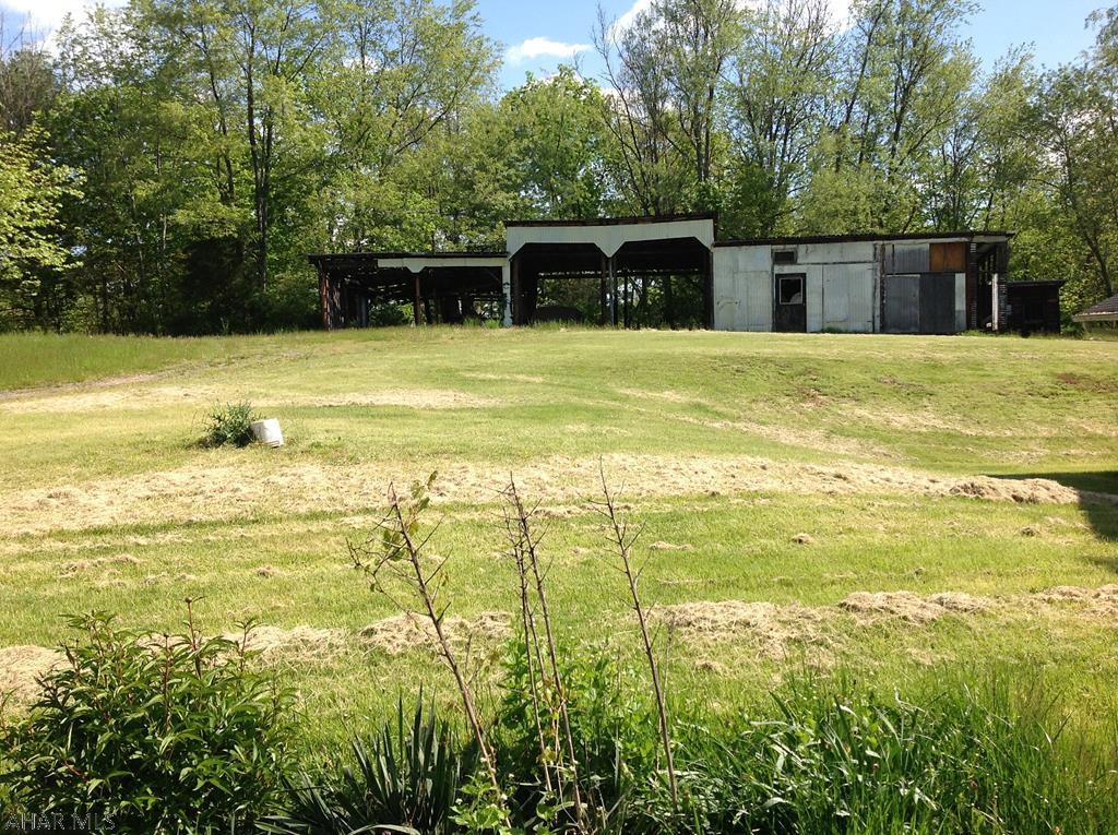 5500 Thompson Road Needmore, PA 17238 - Photo 12 of 46 Gallery Image 12