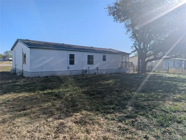 $219,900 | 9002 Cartwright Drive, Cresson, TX 76035
