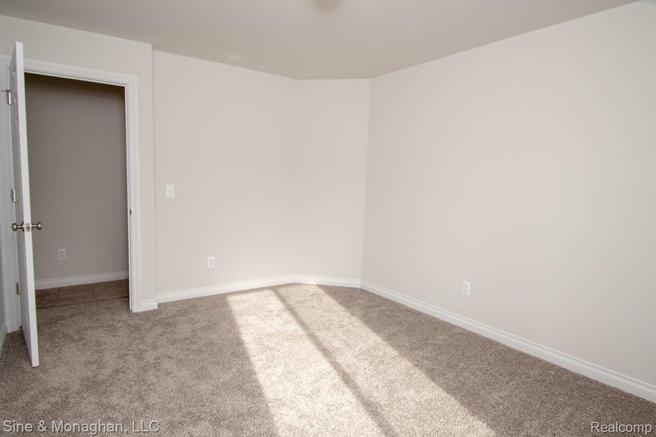 9420 Folkert Road Algonac, MI 48001 - Photo 21 of 44 9430-4.jpg