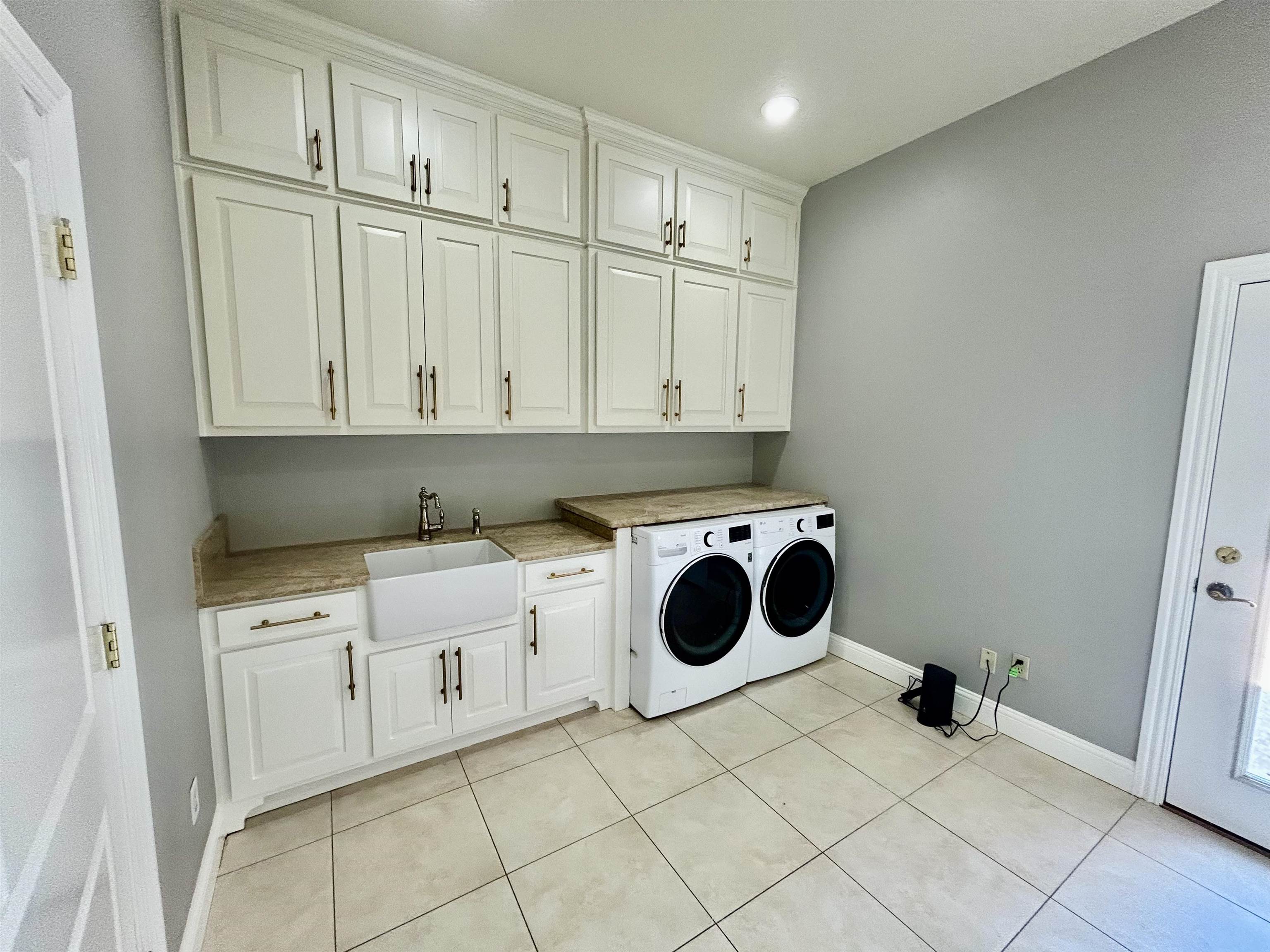 1132 Moore Road Beaumont, TX 77713 - Photo 22 of 50