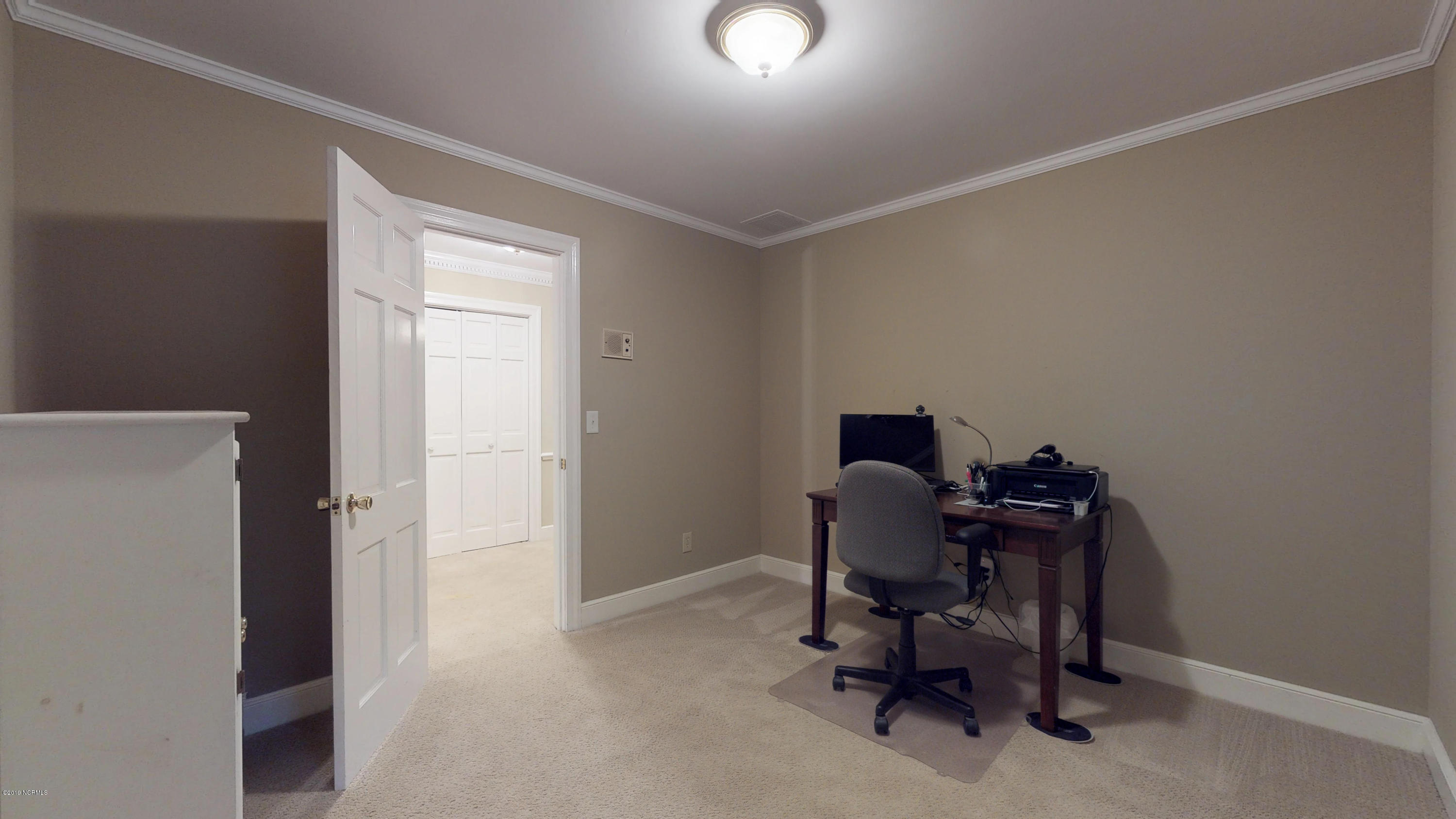 1501 Greenbriar Road Kinston, NC 28501 - Photo 46 of 51 1501 Greenbriar Rd-46