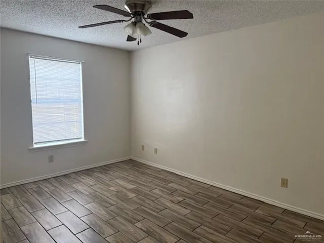 a bathroom with a sink and a window