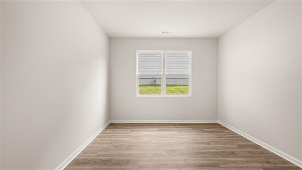 1241 Kingston Road Buckhead, GA 30625 - Photo 13 of 34 Gallery Image 13