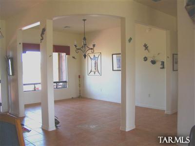1194 Prima Court Rio Rico, AZ 85648 - Photo 7 of 9