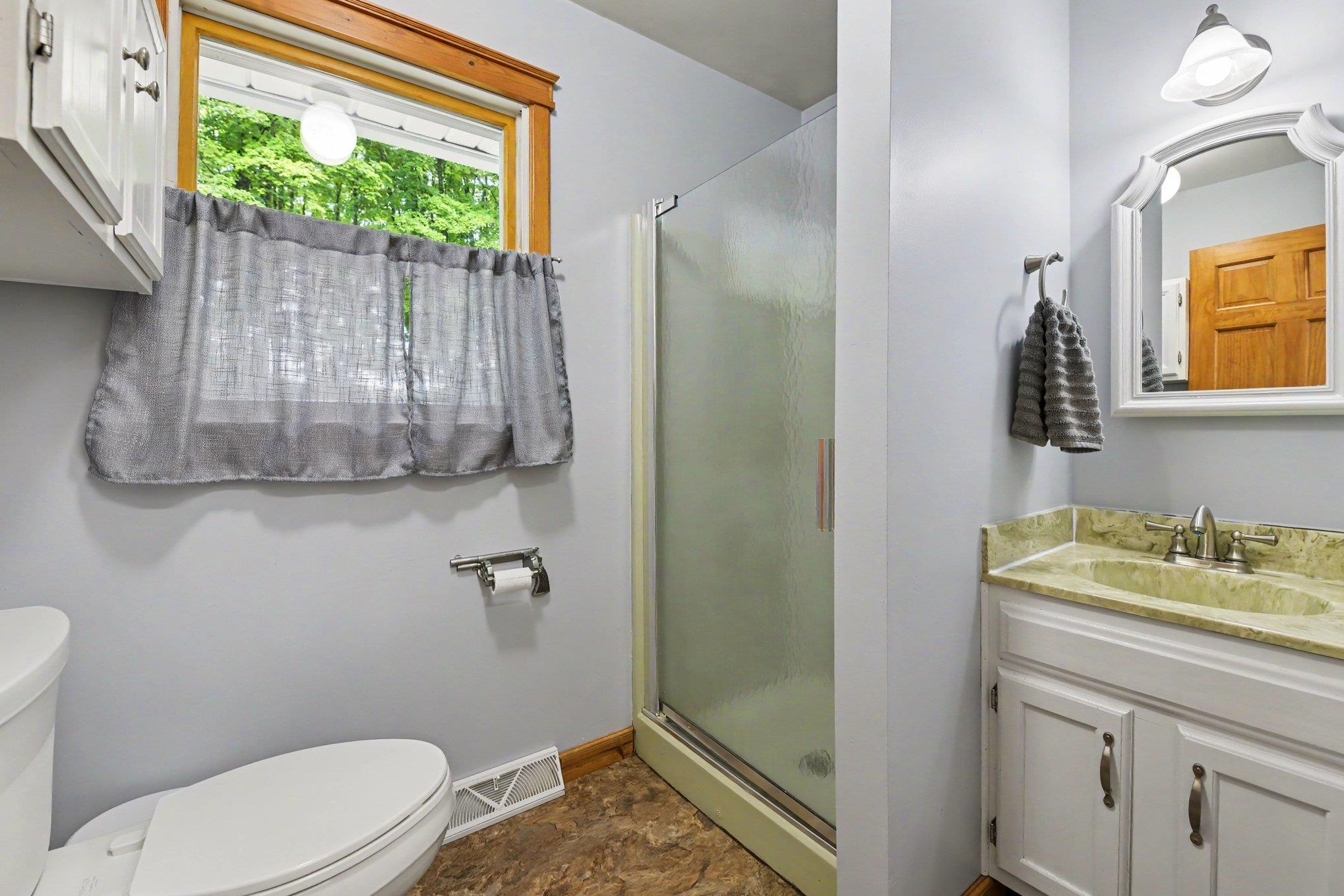 5661 Way Road Rapid City, MI 49676 - Photo 21 of 54 Gallery Image 21