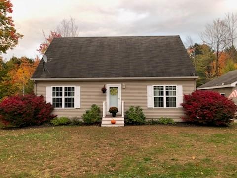 135 Pond Road Lewiston, ME 04240 - Photo 21 of 22 fall (1)