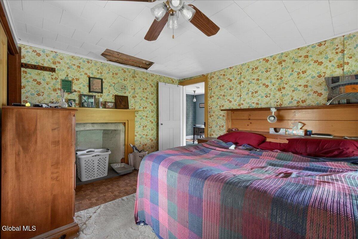 288 Krumkill Road Bethlehem, NY 12159 - Photo 34 of 42 23-288 Krumkill Rd-23