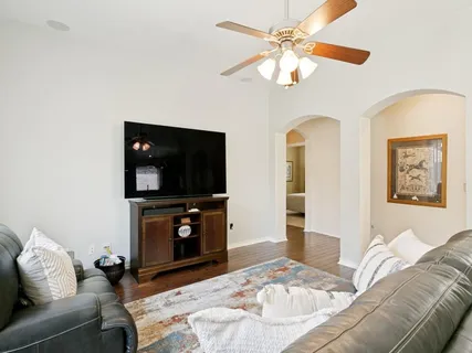 $525,000 | 4705 Carolwood Drive, Plano, TX 75024