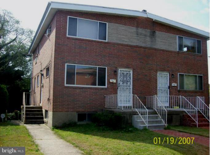 1003 Woodson Road Baltimore, MD 21212 - Photo 1 of 29 Exterior (Main)