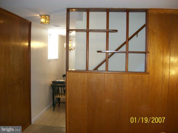 1003 Woodson Road Baltimore, MD 21212 - Photo 2 of 29 Interior (General)