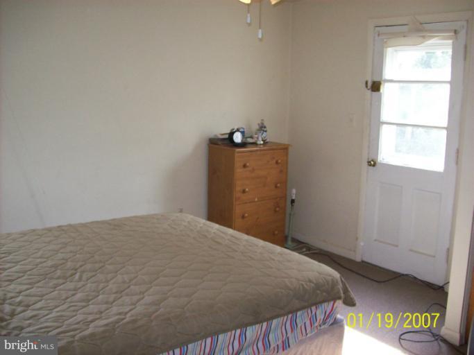 1003 Woodson Road Baltimore, MD 21212 - Photo 11 of 29 Bedroom
