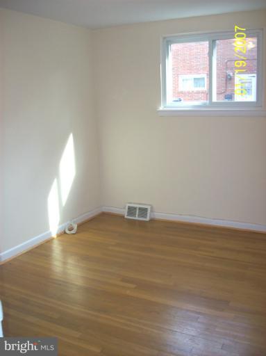 1003 Woodson Road Baltimore, MD 21212 - Photo 14 of 29 Bedroom