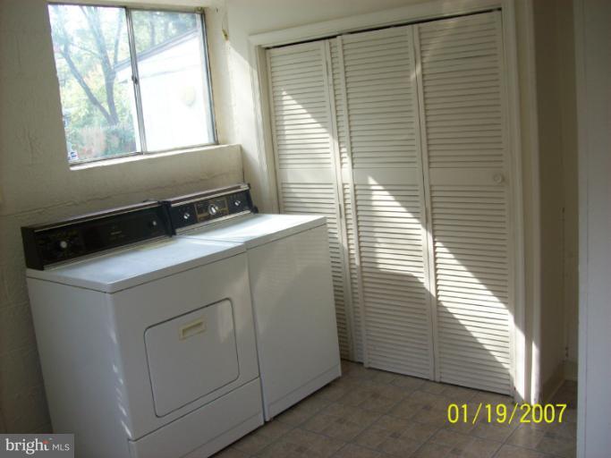 1003 Woodson Road Baltimore, MD 21212 - Photo 16 of 29 Basement