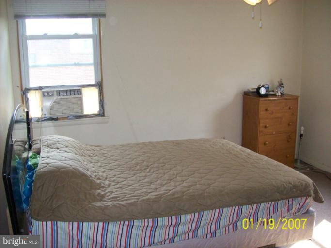 1003 Woodson Road Baltimore, MD 21212 - Photo 17 of 29 Bedroom