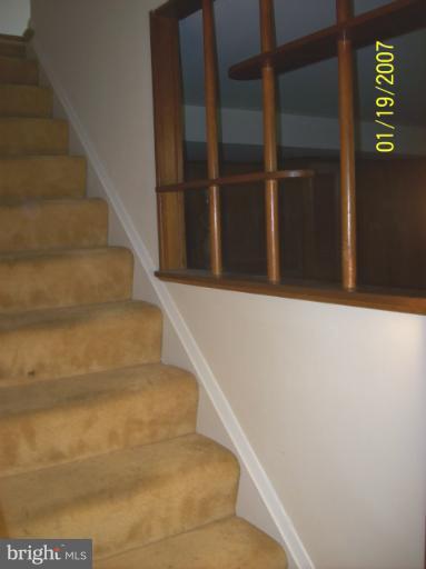 1003 Woodson Road Baltimore, MD 21212 - Photo 20 of 29 Interior (General)