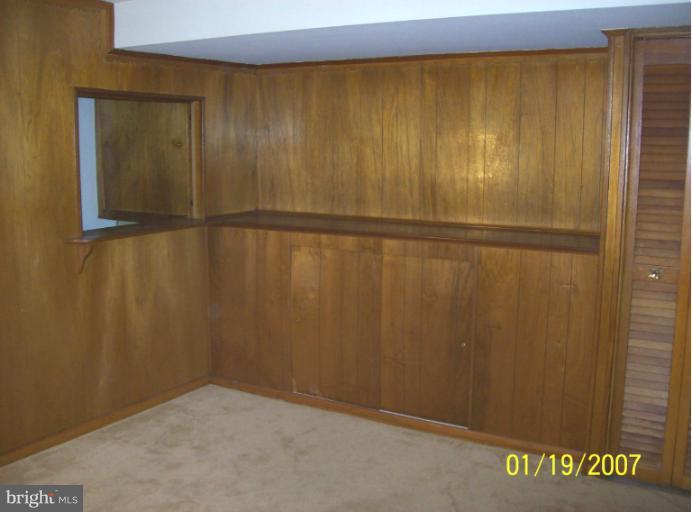 1003 Woodson Road Baltimore, MD 21212 - Photo 21 of 29 Family Room