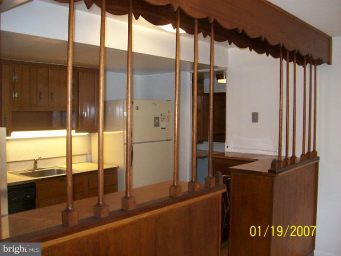 1003 Woodson Road Baltimore, MD 21212 - Photo 22 of 29 Kitchen