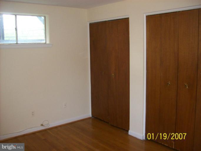 1003 Woodson Road Baltimore, MD 21212 - Photo 27 of 29 Bedroom