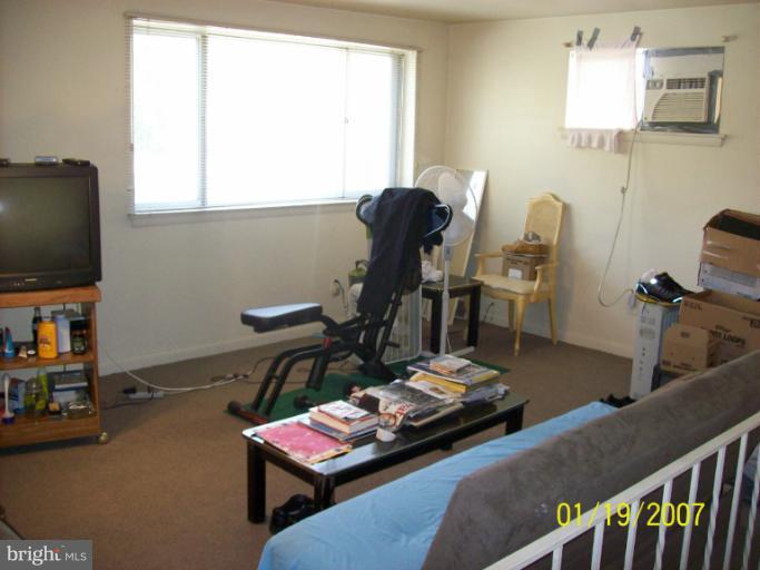 1003 Woodson Road Baltimore, MD 21212 - Photo 29 of 29 Living Room