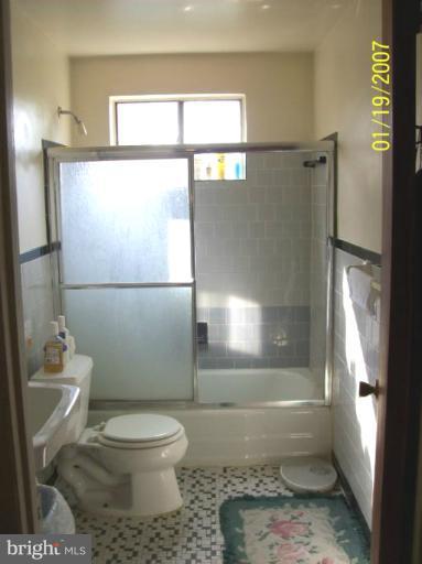 1003 Woodson Road Baltimore, MD 21212 - Photo 4 of 29 Bath